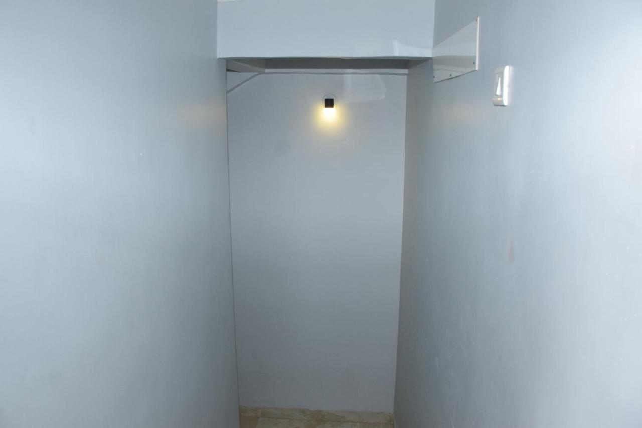 Shankar Residency, Akkalkot Akalkot Eksteriør bilde