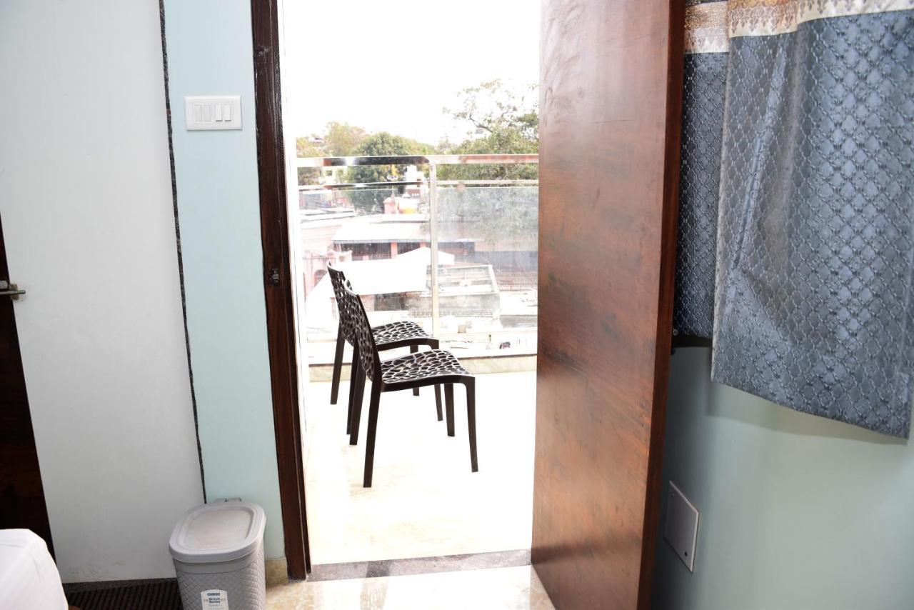 Shankar Residency, Akkalkot Akalkot Eksteriør bilde