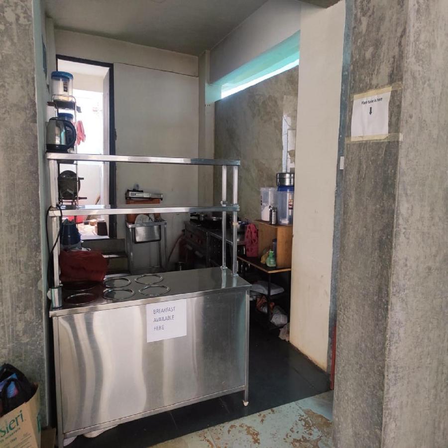 Shankar Residency, Akkalkot Akalkot Eksteriør bilde