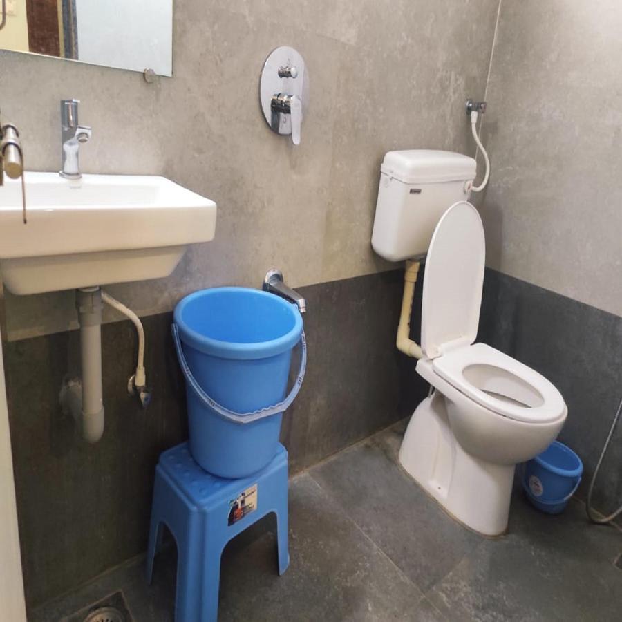Shankar Residency, Akkalkot Akalkot Eksteriør bilde