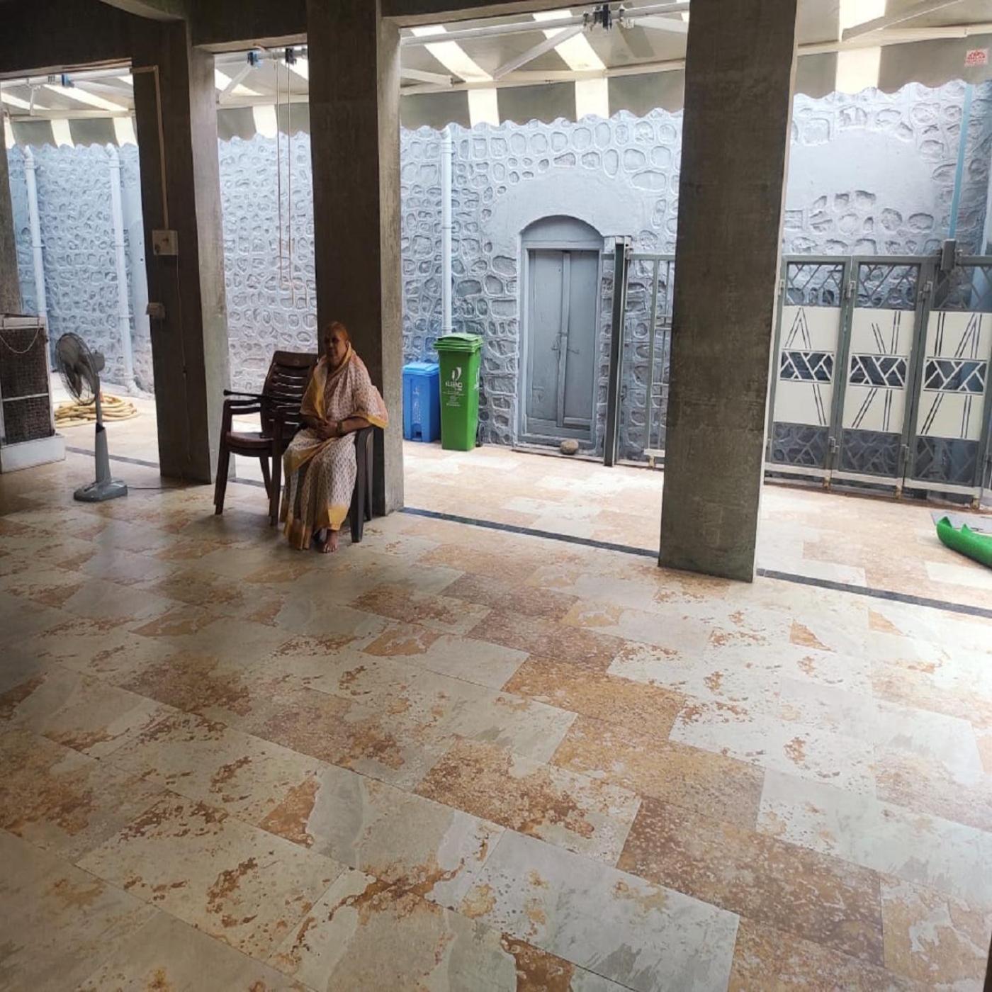 Shankar Residency, Akkalkot Akalkot Eksteriør bilde