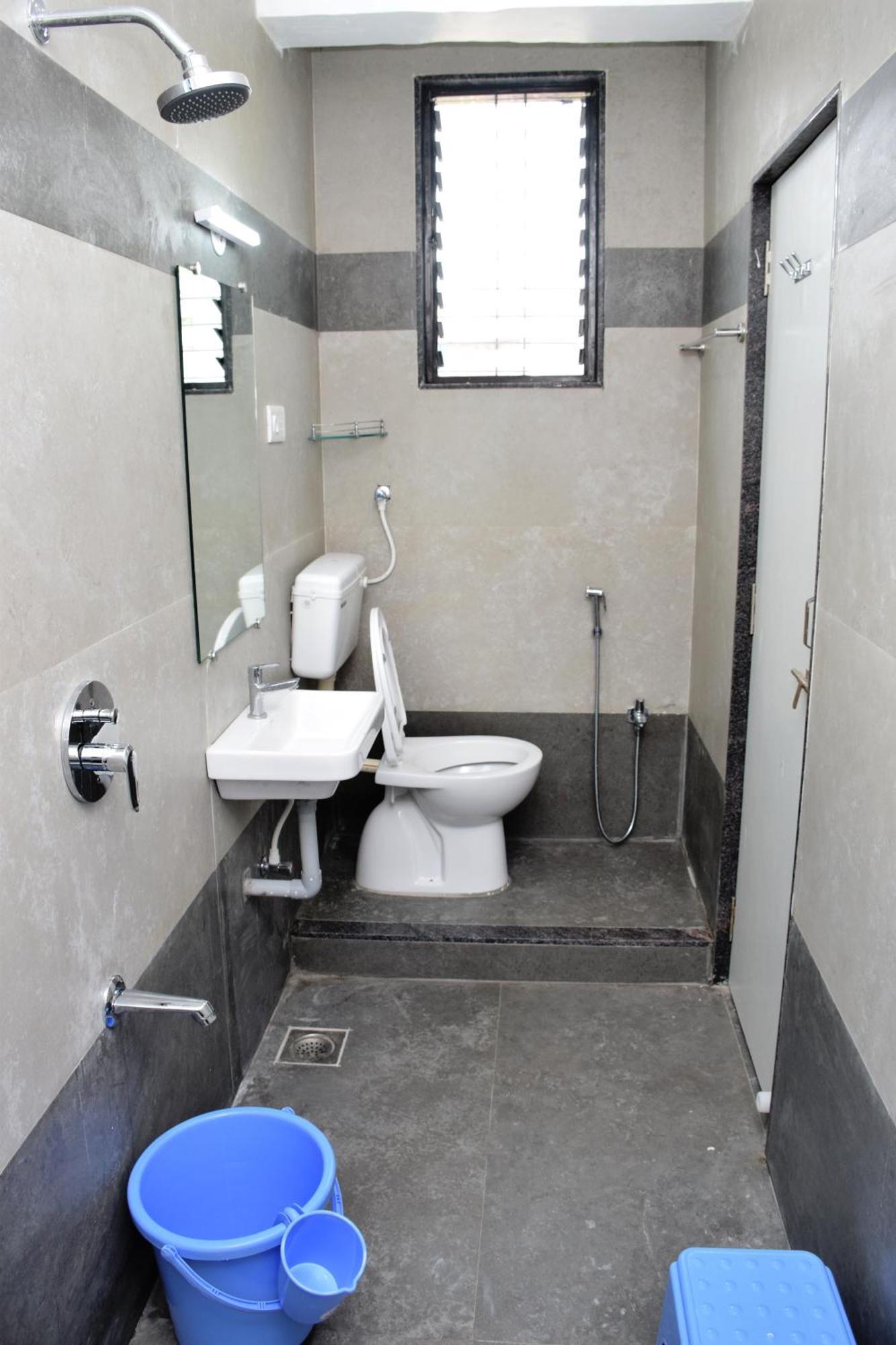 Shankar Residency, Akkalkot Akalkot Eksteriør bilde